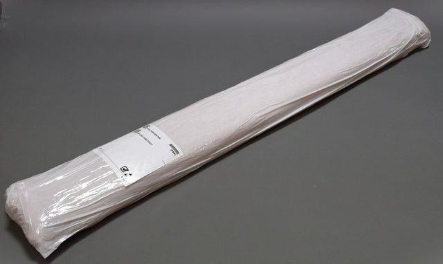 OMRON F3S-TGR-SB4-900