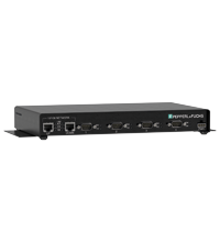 PEPPERL+FUCHS 70114046-ICDM-RX/TCP-4DB9/2RJ45-PM