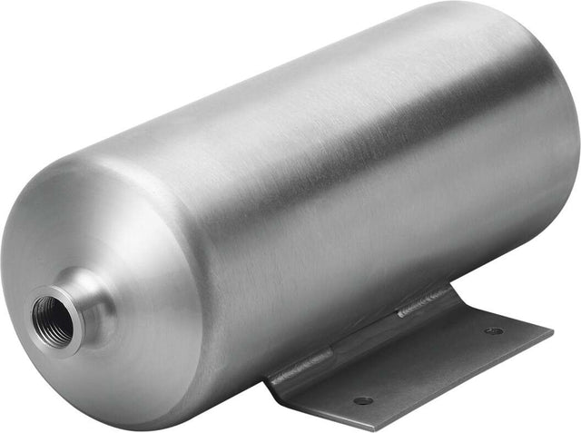 FESTO 160236-CRVZS-2