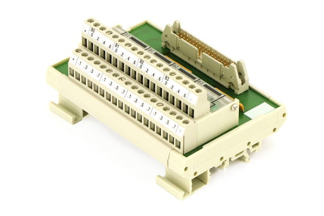 SIEMENS 6FC9302-2BB01