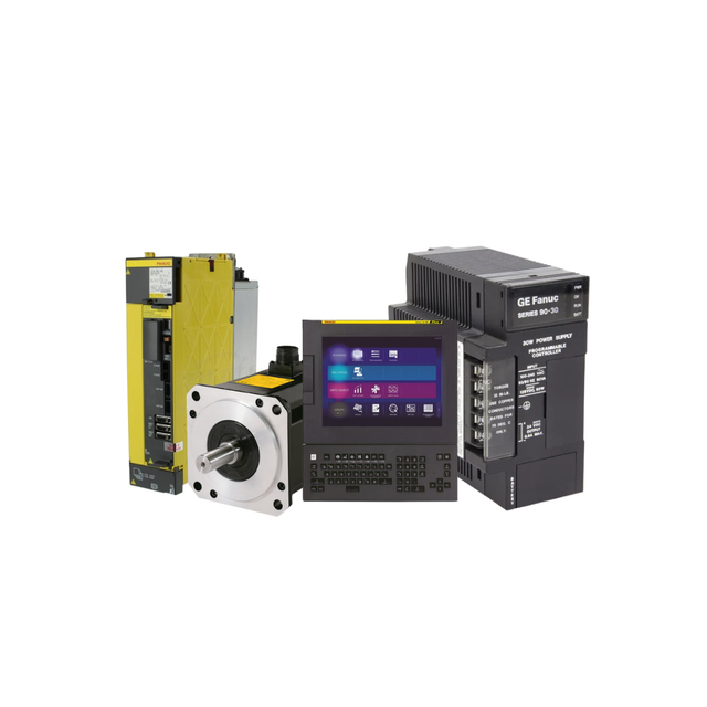 FANUC A660-8002-T063