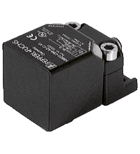 PEPPERL+FUCHS 306534-0107-NRB20-L3M-A2-C3-V1
