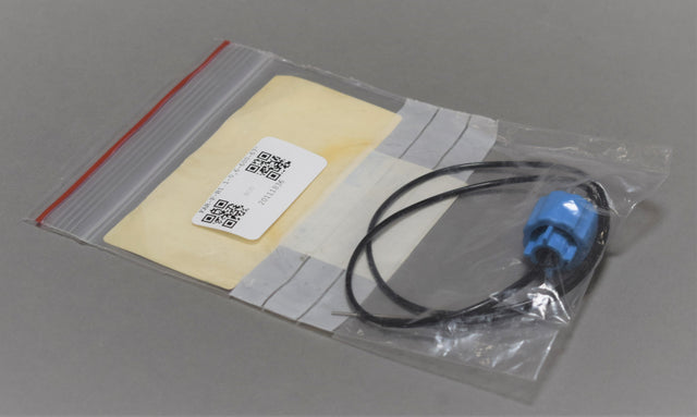 ELTROTEC FAR-P-B11-0-6-600-67