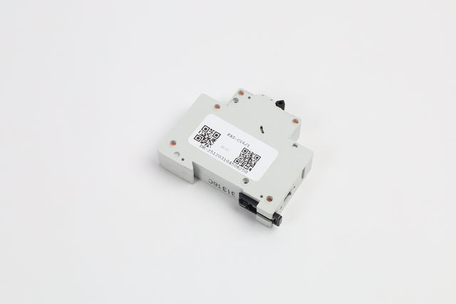EATON FAZ-C161