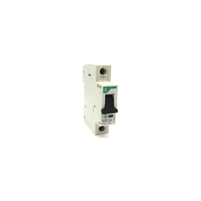 KLOCKNER MOELLER FAZ-C2