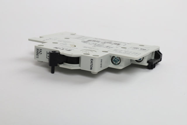 EATON FAZ-XHIN11