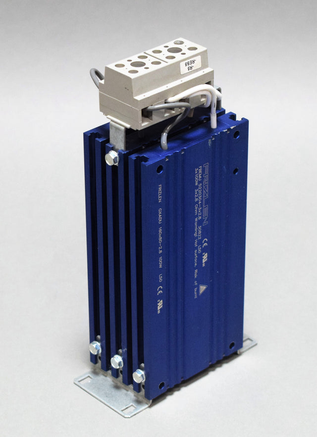 FRIZLEN FBEMU5220304-3X2-8