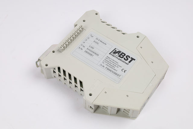 BST FBMDI08BST
