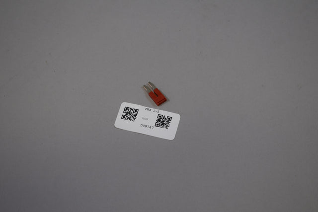 PHOENIX CONTACT FBS2-5