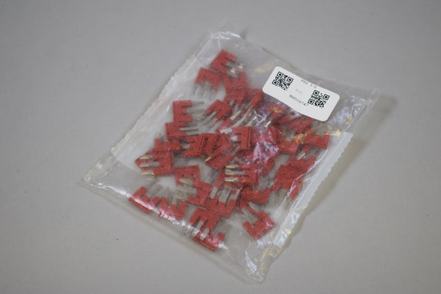 PHOENIX CONTACT FBS3-6