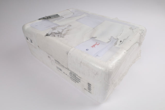 DANFOSS FC-302P1K5T5E20H2BXXXXXSXXXXANBXCXXXXDX