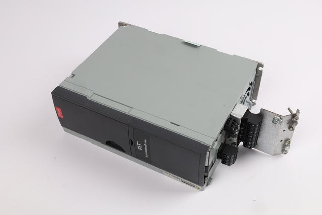 DANFOSS FC-302PK75T5E20H1BXXXXXSXXXXAXBXCXXXXDX