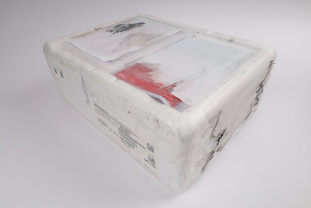 DANFOSS FC-302PK75T5E20H2BXXXXXSXXXXANBXCXXXXDX