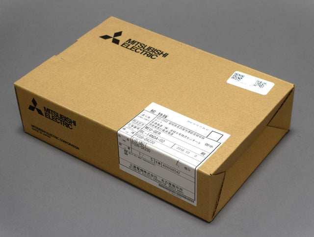 MITSUBISHI FCU8-DX230