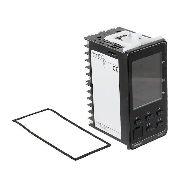 OMRON E5EC-PR4D5M-004