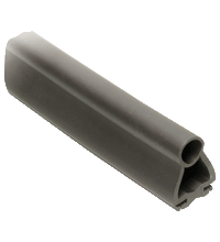 PEPPERL+FUCHS 233902-PSE4-RUB-02