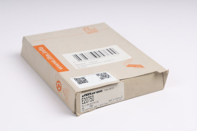 IFM FE-11-EPA-M4F1X12M