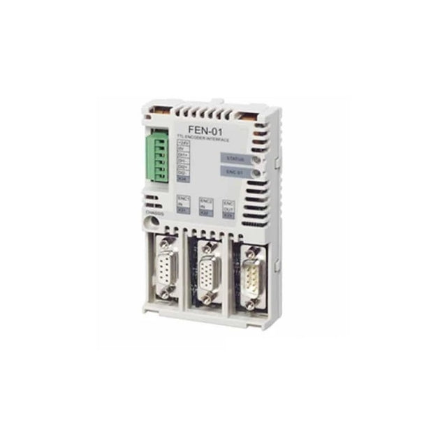ABB FEN-01