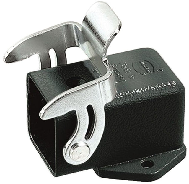 HARTING 09370030801