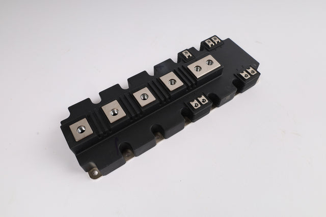 INFINEON FF1400R12IP4