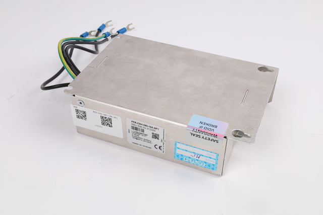 MITSUBISHI FFR-CSH-080-16A-SF1
