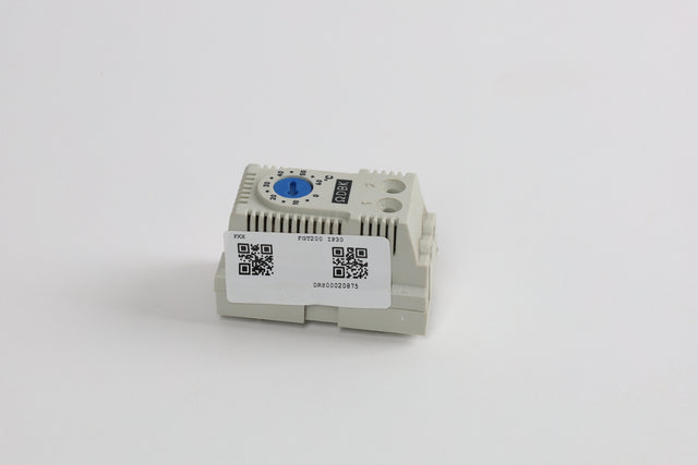 DBK FGT200IP30