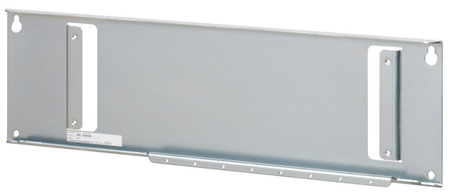 MITSUBISHI ERNT-ASQB68