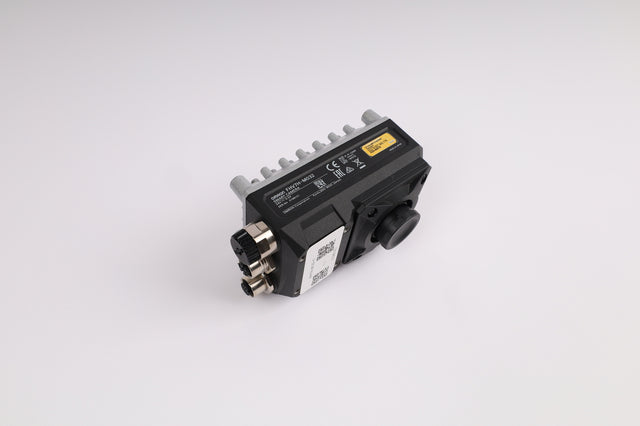 OMRON FHV7H-M032-C
