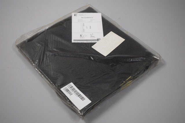 RITTAL SK3294100