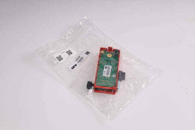 SEW EURODRIVE FIO11B