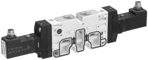 AVENTICS R422102086