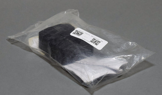 IFM FLATCABLESPLITTER8A