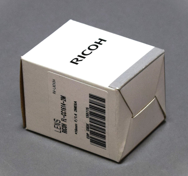 RICOH FL-CC1614-2M