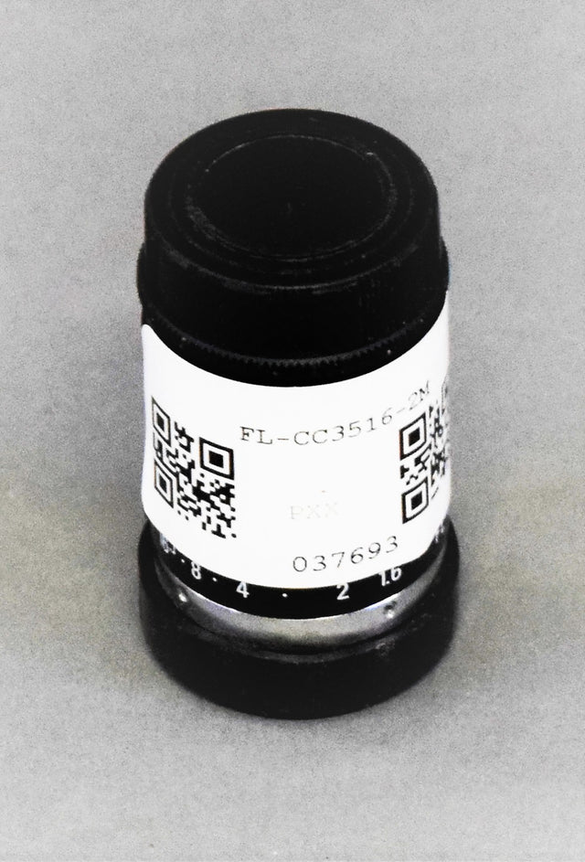 RICOH FL-CC3516-2M