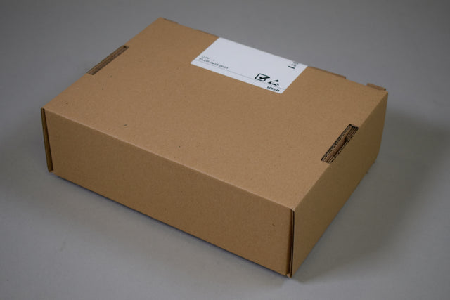 TURCK FLDP-IM16-0001