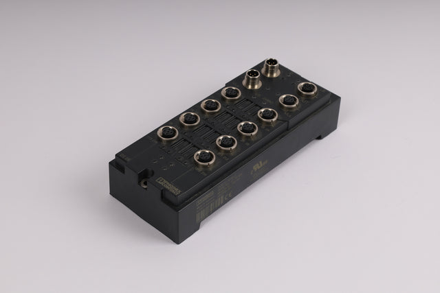 PHOENIX CONTACT FLMDI16M12