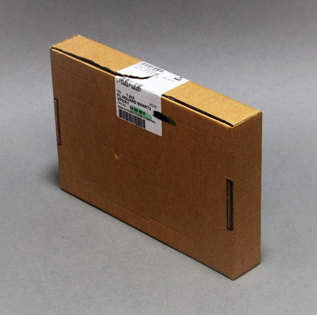 PHOENIX CONTACT FLMGUARDSMART2VPNK1