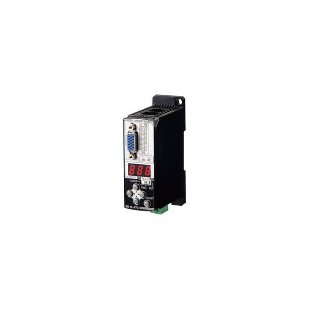OMRON FLSTC25