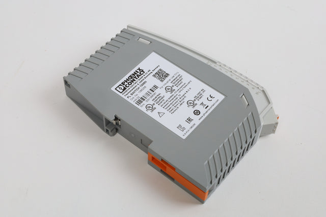 PHOENIX CONTACT FLSWITCH1008N