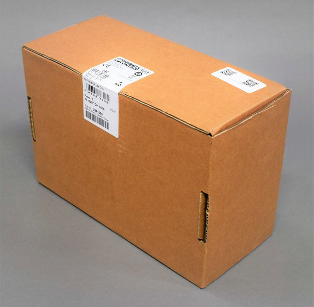 PHOENIX CONTACT FLSWITCH3016
