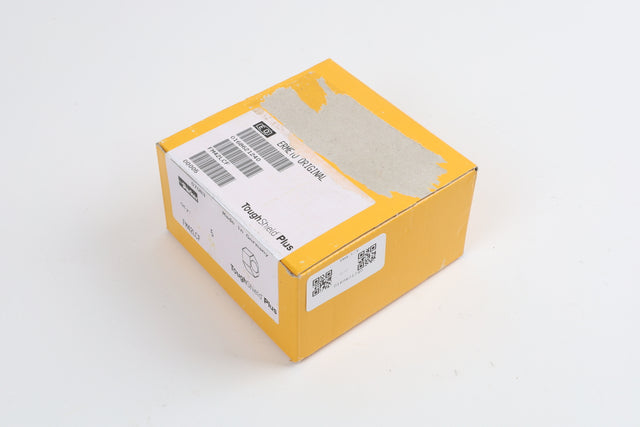 PARKER FM42LCF