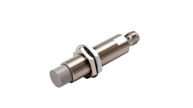 OMRON E2E-X16MB2L18-M1