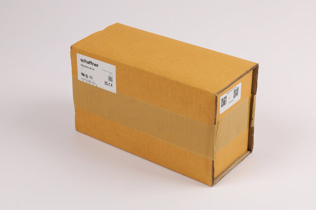 SCHAFFNER FN3270H-50-34