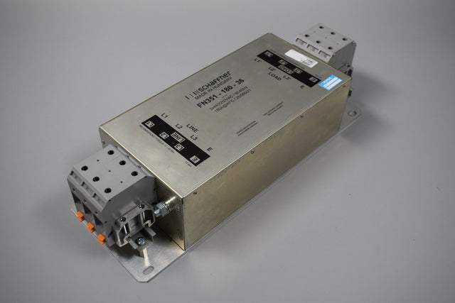 SCHAFFNER FN351-180-36