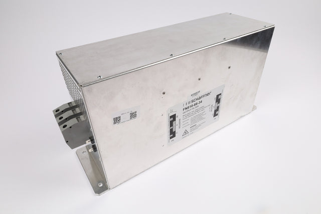 SCHAFFNER FN510-66-34