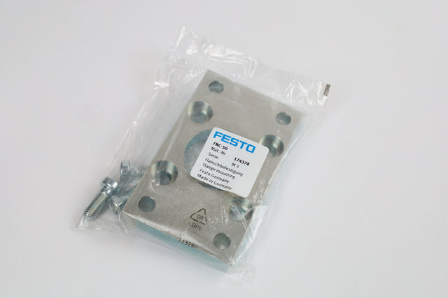 FESTO FNC-50