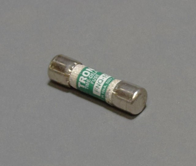 BUSSMANN FNQ-15