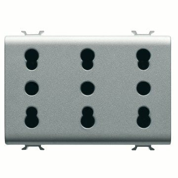 GEWISS GW14209