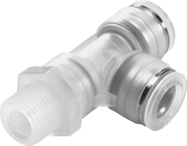 FESTO 133062-NPQP-LQ-R14-Q4-FD-P10