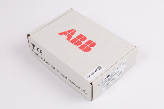 ABB FPBA-01